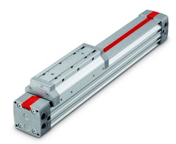 Www Hydraulicspneumatics Com Sites Hydraulicspneumatics com Files Link 3 Rodless W External Carriage Www Hydraulicspneumatics Com Sites Hydraulicspneumatics com Files Link 3 Rodless W External Carriage