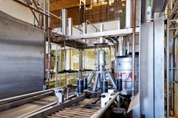 Www Hydraulicspneumatics Com Sites Hydraulicspneumatics com Files Link 5 Left Hand Brewery 034 Www Hydraulicspneumatics Com Sites Hydraulicspneumatics com Files Link 5 Left Hand Brewery 034