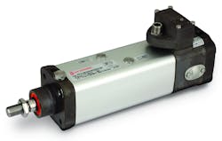 Www Hydraulicspneumatics Com Sites Hydraulicspneumatics com Files Link 6 Imi Norgren Ivac Www Hydraulicspneumatics Com Sites Hydraulicspneumatics com Files Link 6 Imi Norgren Ivac