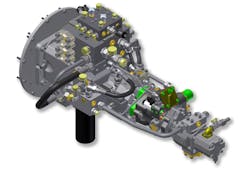 Www Hydraulicspneumatics Com Sites Hydraulicspneumatics com Files Pump Assembly Www Hydraulicspneumatics Com Sites Hydraulicspneumatics com Files Pump Assembly