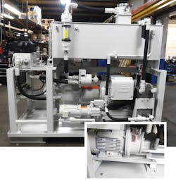 Www Hydraulicspneumatics Com Sites Hydraulicspneumatics com Files Sa Image1inset Www Hydraulicspneumatics Com Sites Hydraulicspneumatics com Files Sa Image1inset