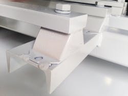 Www Hydraulicspneumatics Com Sites Hydraulicspneumatics com Files Sa Image3 Www Hydraulicspneumatics Com Sites Hydraulicspneumatics com Files Sa Image3