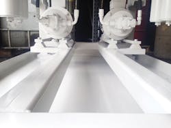 Www Hydraulicspneumatics Com Sites Hydraulicspneumatics com Files Sa Image4 Www Hydraulicspneumatics Com Sites Hydraulicspneumatics com Files Sa Image4