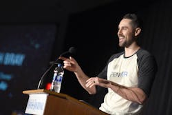 Www Hydraulicspneumatics Com Sites Hydraulicspneumatics com Files Seth Bray 1 0 Www Hydraulicspneumatics Com Sites Hydraulicspneumatics com Files Seth Bray 1 0