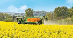 Www Hydraulicspneumatics Com Sites Hydraulicspneumatics com Files Sprayer 2 R Www Hydraulicspneumatics Com Sites Hydraulicspneumatics com Files Sprayer 2 R