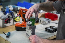 Www Hydraulicspneumatics Com Sites Hydraulicspneumatics com Files Valve Stack Assembly Www Hydraulicspneumatics Com Sites Hydraulicspneumatics com Files Valve Stack Assembly