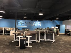 Www Hydraulicspneumatics Com Sites Hydraulicspneumatics com Files Workspace 0 Www Hydraulicspneumatics Com Sites Hydraulicspneumatics com Files Workspace 0