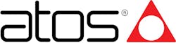 Www Hydraulicspneumatics Com Sites Hydraulicspneumatics com Files Atos Logo 1 Www Hydraulicspneumatics Com Sites Hydraulicspneumatics com Files Atos Logo 1