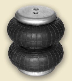 Www Hydraulicspneumatics Com Sites Hydraulicspneumatics com Files Bcp Double Bellows Cmyk Www Hydraulicspneumatics Com Sites Hydraulicspneumatics com Files Bcp Double Bellows Cmyk