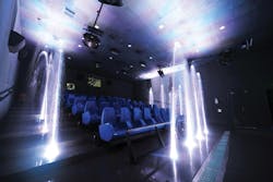 Www Hydraulicspneumatics Com Sites Hydraulicspneumatics com Files Cinesplash5 D Www Hydraulicspneumatics Com Sites Hydraulicspneumatics com Files Cinesplash5 D