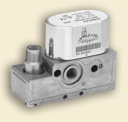 Www Hydraulicspneumatics Com Sites Hydraulicspneumatics com Files Ed02 Electro Pneumatic Valve 3 Www Hydraulicspneumatics Com Sites Hydraulicspneumatics com Files Ed02 Electro Pneumatic Valve 3