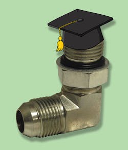 Www Hydraulicspneumatics Com Sites Hydraulicspneumatics com Files Editorial Smart Fitting Web Www Hydraulicspneumatics Com Sites Hydraulicspneumatics com Files Editorial Smart Fitting Web