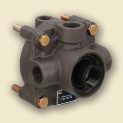 Www Hydraulicspneumatics Com Sites Hydraulicspneumatics com Files Mu1 Rgs Pressure Regulator 3 Www Hydraulicspneumatics Com Sites Hydraulicspneumatics com Files Mu1 Rgs Pressure Regulator 3