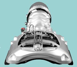 Www Hydraulicspneumatics Com Sites Hydraulicspneumatics com Files Wabco Maxx 19 Adb Web Www Hydraulicspneumatics Com Sites Hydraulicspneumatics com Files Wabco Maxx 19 Adb Web