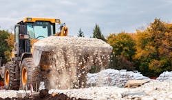 Www Hydraulicspneumatics Com Sites Hydraulicspneumatics com Files Ai Aem Www Hydraulicspneumatics Com Sites Hydraulicspneumatics com Files Ai Aem