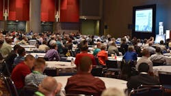 Www Hydraulicspneumatics Com Sites Hydraulicspneumatics com Files Additive Mfg Conf 0 Www Hydraulicspneumatics Com Sites Hydraulicspneumatics com Files Additive Mfg Conf 0