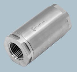 Www Hydraulicspneumatics Com Sites Hydraulicspneumatics com Files Check Valve 0 Www Hydraulicspneumatics Com Sites Hydraulicspneumatics com Files Check Valve 0