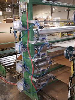 Www Hydraulicspneumatics Com Sites Hydraulicspneumatics com Files Coast Controls Fig 1 Www Hydraulicspneumatics Com Sites Hydraulicspneumatics com Files Coast Controls Fig 1