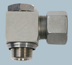 Www Hydraulicspneumatics Com Sites Hydraulicspneumatics com Files Din 2353 Banjo Ewhv R Wd 0 Www Hydraulicspneumatics Com Sites Hydraulicspneumatics com Files Din 2353 Banjo Ewhv R Wd 0