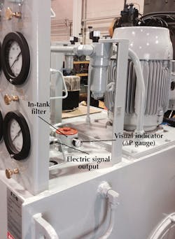 Www Hydraulicspneumatics Com Sites Hydraulicspneumatics com Files Eaton Fig 1 Wc Www Hydraulicspneumatics Com Sites Hydraulicspneumatics com Files Eaton Fig 1 Wc