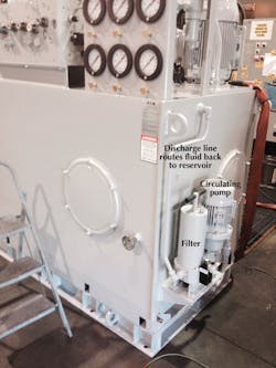 Www Hydraulicspneumatics Com Sites Hydraulicspneumatics com Files Eaton Fig 2 Www Hydraulicspneumatics Com Sites Hydraulicspneumatics com Files Eaton Fig 2