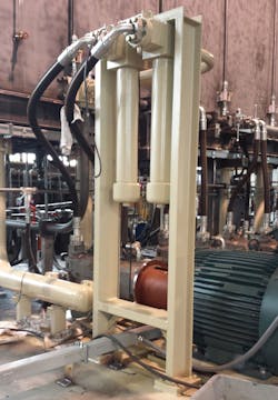 Www Hydraulicspneumatics Com Sites Hydraulicspneumatics com Files Eaton Fig 3 Www Hydraulicspneumatics Com Sites Hydraulicspneumatics com Files Eaton Fig 3