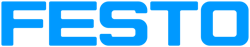 Www Hydraulicspneumatics Com Sites Hydraulicspneumatics com Files Festo Logo svg 0 Www Hydraulicspneumatics Com Sites Hydraulicspneumatics com Files Festo Logo svg 0