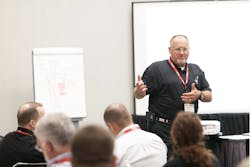 Www Hydraulicspneumatics Com Sites Hydraulicspneumatics com Files Hc World Class Closeup Www Hydraulicspneumatics Com Sites Hydraulicspneumatics com Files Hc World Class Closeup