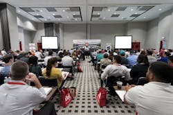 Www Hydraulicspneumatics Com Sites Hydraulicspneumatics com Files Hc World Classroom Www Hydraulicspneumatics Com Sites Hydraulicspneumatics com Files Hc World Classroom