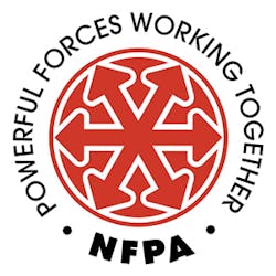 Www Hydraulicspneumatics Com Sites Hydraulicspneumatics com Files Nfpa Logo Small Www Hydraulicspneumatics Com Sites Hydraulicspneumatics com Files Nfpa Logo Small