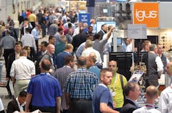 Www Hydraulicspneumatics Com Sites Hydraulicspneumatics com Files Pack Expo Crowd Www Hydraulicspneumatics Com Sites Hydraulicspneumatics com Files Pack Expo Crowd