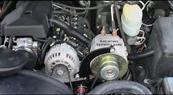 Www Hydraulicspneumatics Com Sites Hydraulicspneumatics com Files Under Hood Pump 1 Www Hydraulicspneumatics Com Sites Hydraulicspneumatics com Files Under Hood Pump 1