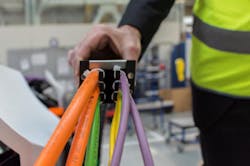 Www Hydraulicspneumatics Com Sites Hydraulicspneumatics com Files All Cables Www Hydraulicspneumatics Com Sites Hydraulicspneumatics com Files All Cables