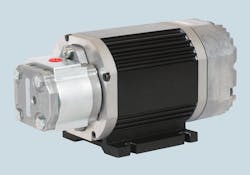 Www Hydraulicspneumatics Com Sites Hydraulicspneumatics com Files Allied Motion Www Hydraulicspneumatics Com Sites Hydraulicspneumatics com Files Allied Motion