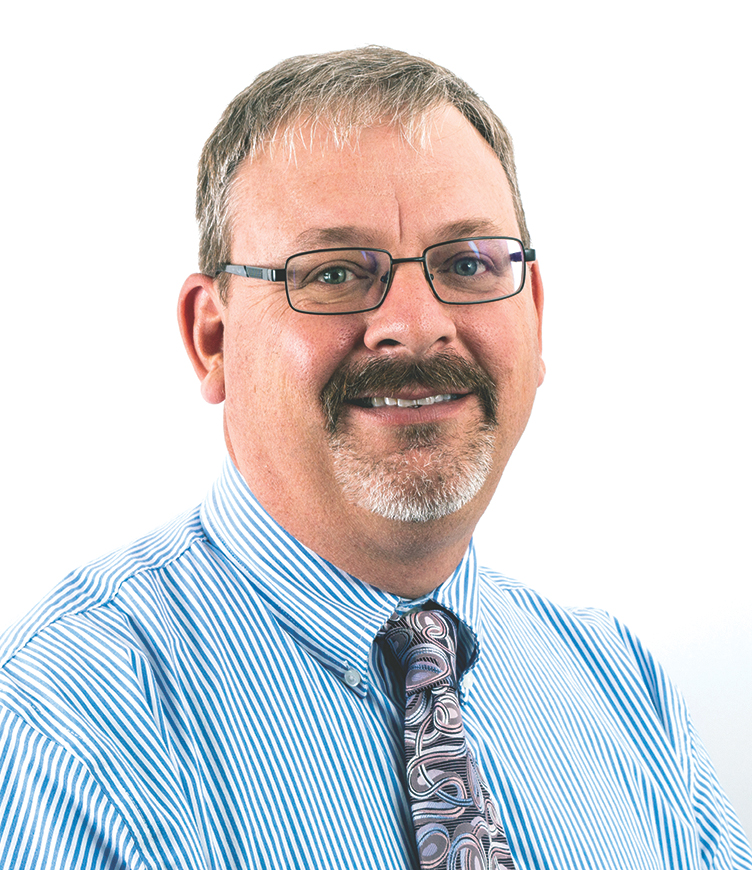 Www Hydraulicspneumatics Com Sites Hydraulicspneumatics com Files Ambelang 0