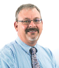 Www Hydraulicspneumatics Com Sites Hydraulicspneumatics com Files Ambelang 0 Www Hydraulicspneumatics Com Sites Hydraulicspneumatics com Files Ambelang 0