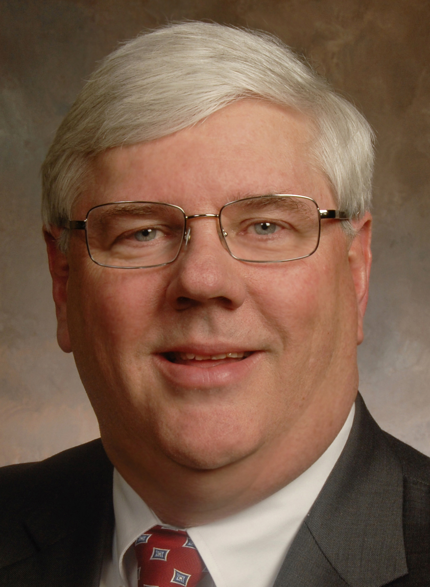 Motion Industries President & CEO Passes Away Power & Motion