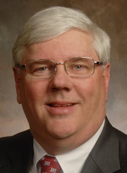 Www Hydraulicspneumatics Com Sites Hydraulicspneumatics com Files Breen 0 Www Hydraulicspneumatics Com Sites Hydraulicspneumatics com Files Breen 0