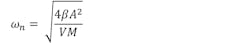 Www Hydraulicspneumatics Com Sites Hydraulicspneumatics com Files Delta Equation Www Hydraulicspneumatics Com Sites Hydraulicspneumatics com Files Delta Equation