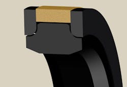 Www Hydraulicspneumatics Com Sites Hydraulicspneumatics com Files Hallite Capped T Piston Seal Www Hydraulicspneumatics Com Sites Hydraulicspneumatics com Files Hallite Capped T Piston Seal