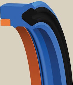 Www Hydraulicspneumatics Com Sites Hydraulicspneumatics com Files Hallite T621 Rod Seal Www Hydraulicspneumatics Com Sites Hydraulicspneumatics com Files Hallite T621 Rod Seal