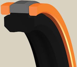 Www Hydraulicspneumatics Com Sites Hydraulicspneumatics com Files Hallite T730 Piston Seal Www Hydraulicspneumatics Com Sites Hydraulicspneumatics com Files Hallite T730 Piston Seal