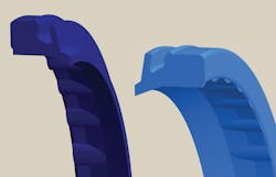 Www Hydraulicspneumatics Com Sites Hydraulicspneumatics com Files Hallite T820 842 Rod Wipers Www Hydraulicspneumatics Com Sites Hydraulicspneumatics com Files Hallite T820 842 Rod Wipers