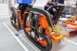 Www Hydraulicspneumatics Com Sites Hydraulicspneumatics com Files Inner Workings Www Hydraulicspneumatics Com Sites Hydraulicspneumatics com Files Inner Workings