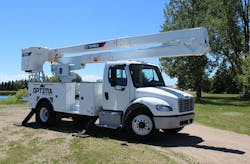 Www Hydraulicspneumatics Com Sites Hydraulicspneumatics com Files Opt 014 Www Hydraulicspneumatics Com Sites Hydraulicspneumatics com Files Opt 014