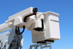 Www Hydraulicspneumatics Com Sites Hydraulicspneumatics com Files Opt 042 Www Hydraulicspneumatics Com Sites Hydraulicspneumatics com Files Opt 042