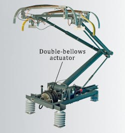 Www Hydraulicspneumatics Com Sites Hydraulicspneumatics com Files Pantograph Assembly Www Hydraulicspneumatics Com Sites Hydraulicspneumatics com Files Pantograph Assembly