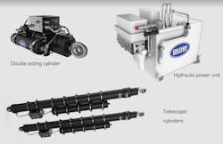 Www Hydraulicspneumatics Com Sites Hydraulicspneumatics com Files Quiri 1 Www Hydraulicspneumatics Com Sites Hydraulicspneumatics com Files Quiri 1