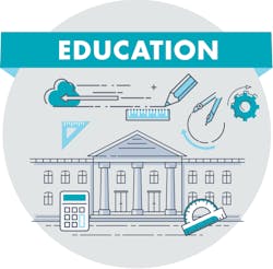 Www Hydraulicspneumatics Com Sites Hydraulicspneumatics com Files Salary Survey Part 2 Lead Graphic 3 Www Hydraulicspneumatics Com Sites Hydraulicspneumatics com Files Salary Survey Part 2 Lead Graphic 3