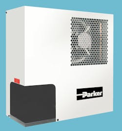 Www Hydraulicspneumatics Com Sites Hydraulicspneumatics com Files Automate Fig3 0 Www Hydraulicspneumatics Com Sites Hydraulicspneumatics com Files Automate Fig3 0